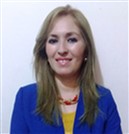 Docente: Abogada Reina Del Carmen Salinas Lagos